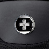 Swissdigital Vector Backpack