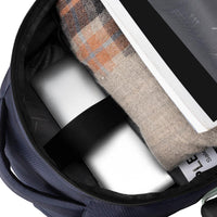 Swissdigital Vector Backpack