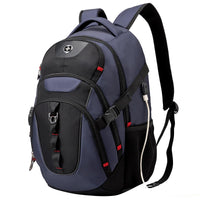 Swissdigital Vector Backpack