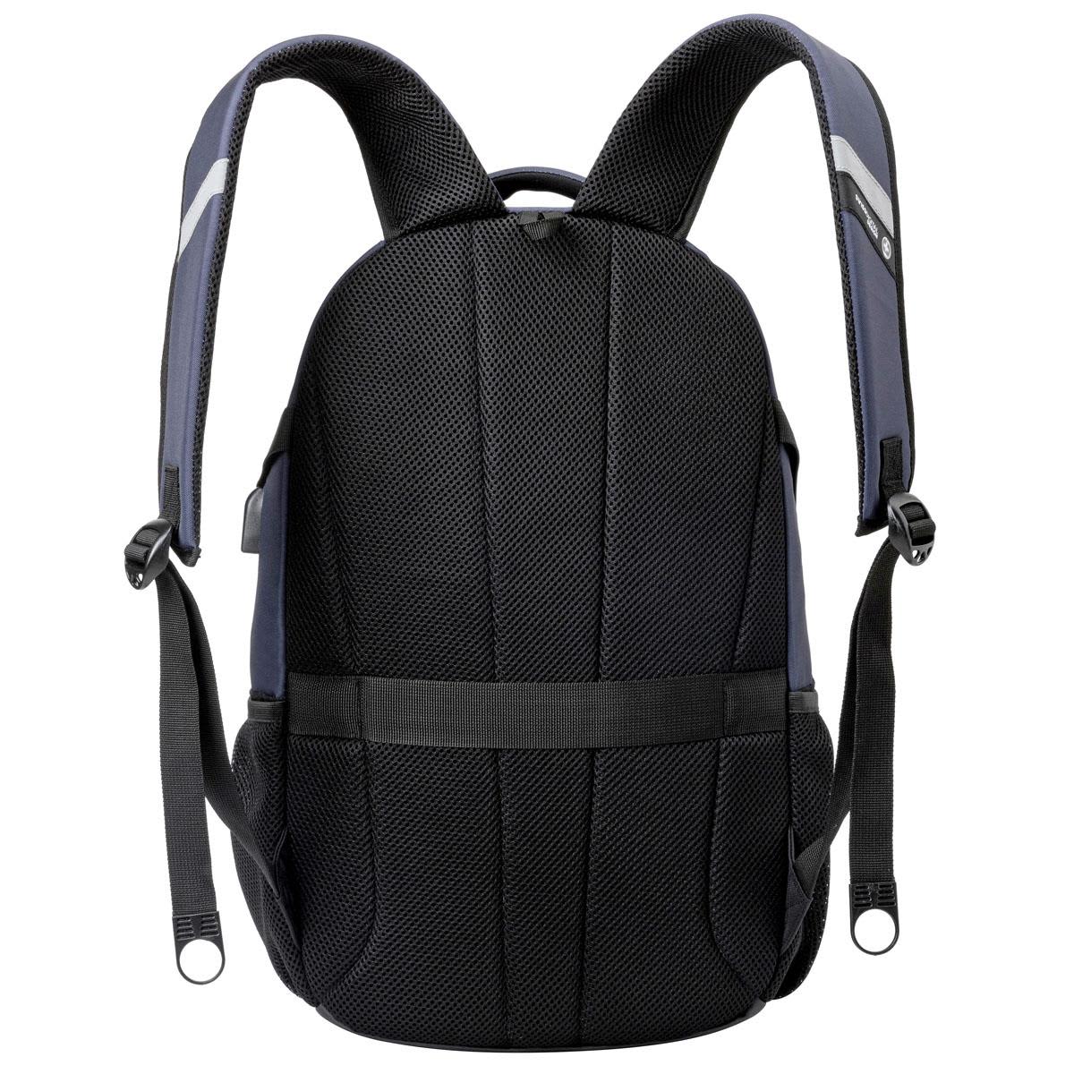 Swissdigital Vector Backpack