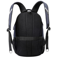 Swissdigital Vector Backpack