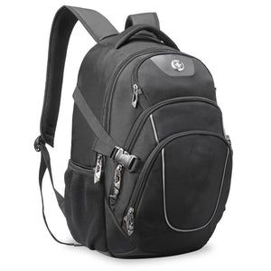 Swissdigital Stealth Vector Backpack