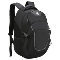 Swissdigital Stealth Vector Backpack