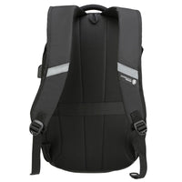 Swissdigital Stealth Vector Backpack