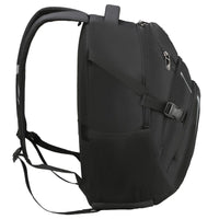 Swissdigital Stealth Vector Backpack