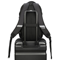 Swissdigital Stealth Vector Backpack