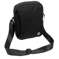 Swissdigital Scout Shoulder Bag