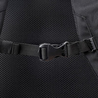 Swissdigital Java Backpack