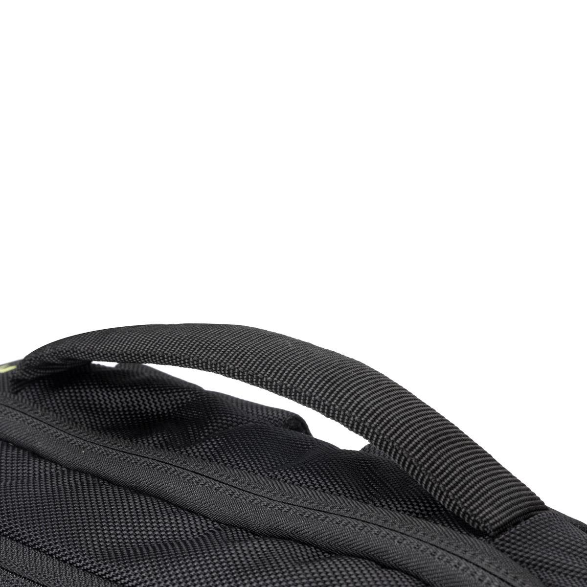 Swissdigital Java Backpack