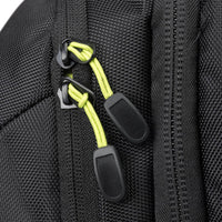 Swissdigital Java Backpack