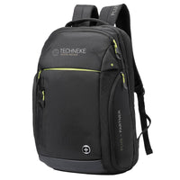 Swissdigital Java Backpack