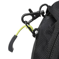 Swissdigital Java Backpack