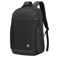 Swissdigital Stealth Java Backpack