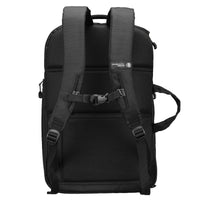 Swissdigital Stealth Java Backpack