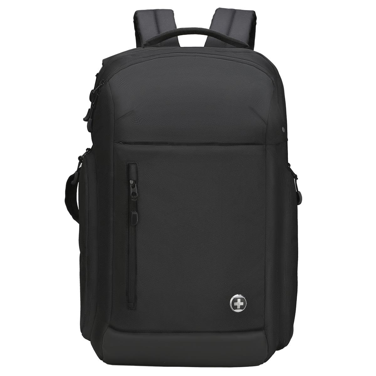 Swissdigital Stealth Java Backpack