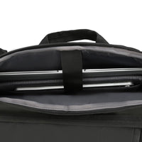 Swissdigital Stealth Java Backpack