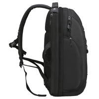 Swissdigital Stealth Java Backpack