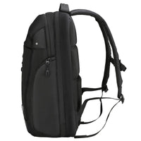 Swissdigital Stealth Java Backpack
