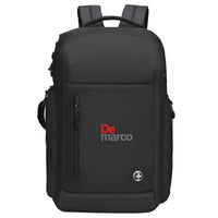 Swissdigital Stealth Java Backpack
