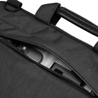 Swissdigital Bolligen 14'' Laptop Sleeve