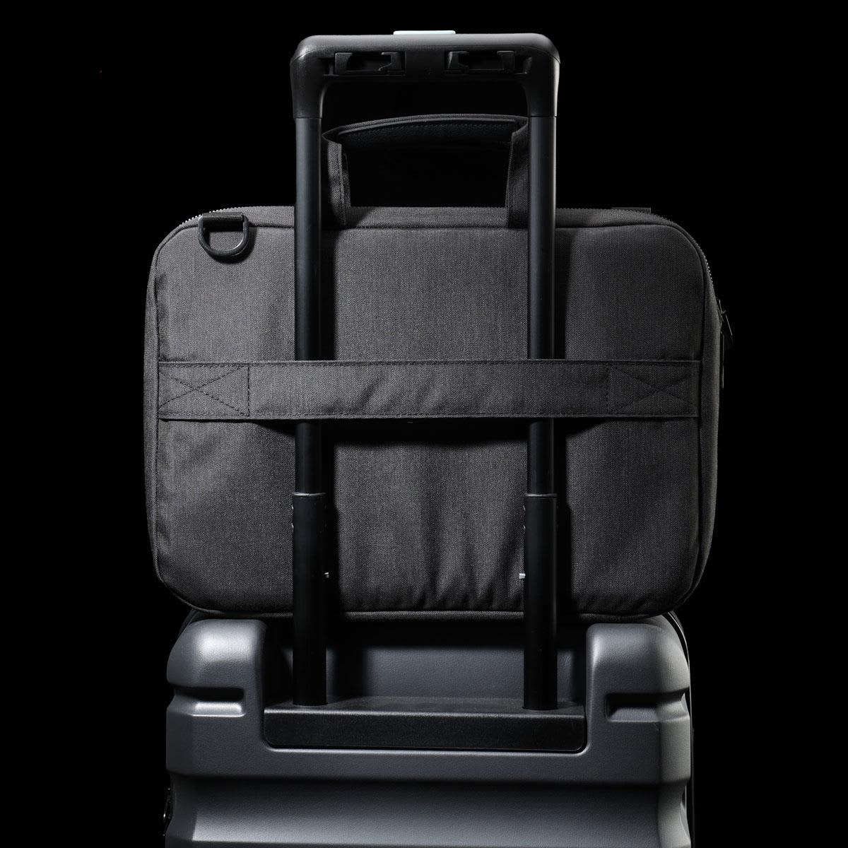 Swissdigital Bolligen 14'' Laptop Sleeve