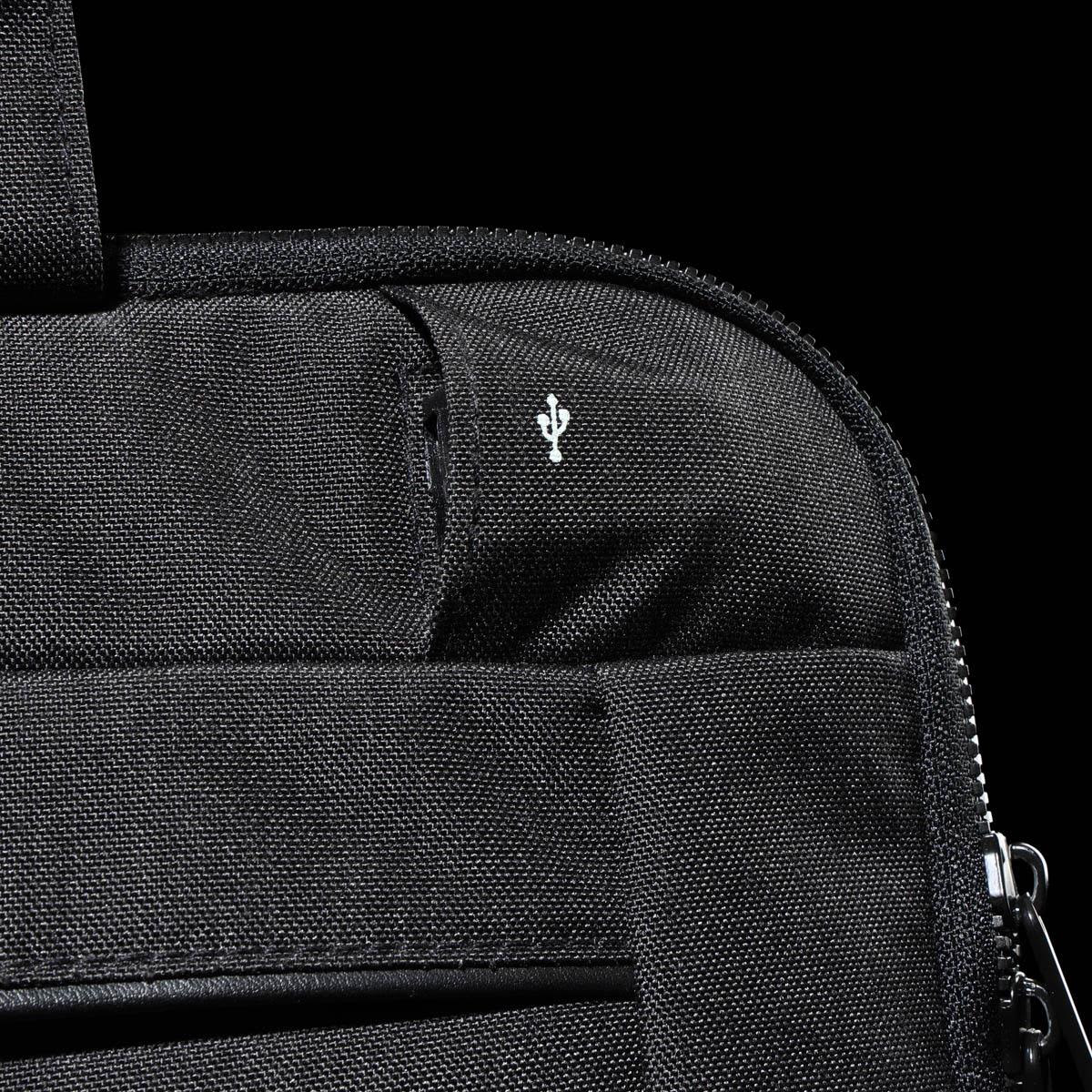 Swissdigital Bolligen 14'' Laptop Sleeve