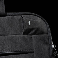 Swissdigital Bolligen 14'' Laptop Sleeve
