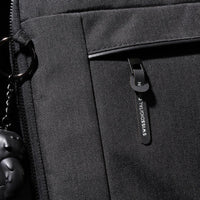 Swissdigital Bolligen 14'' Laptop Sleeve