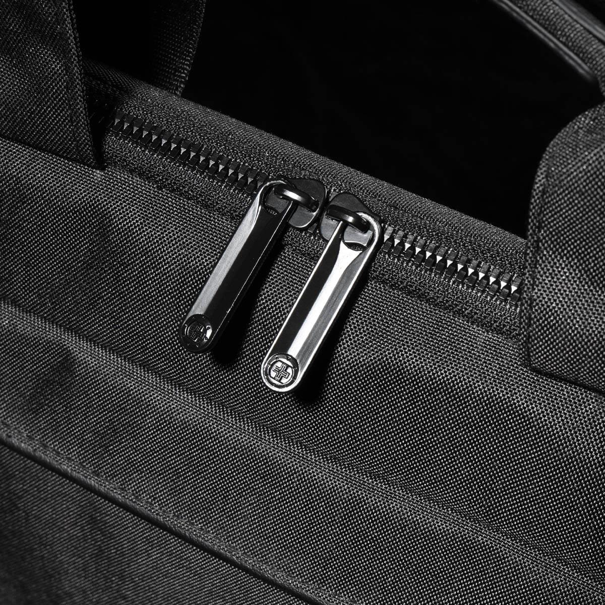 Swissdigital Bolligen 14'' Laptop Sleeve