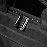 Swissdigital Bolligen 14'' Laptop Sleeve