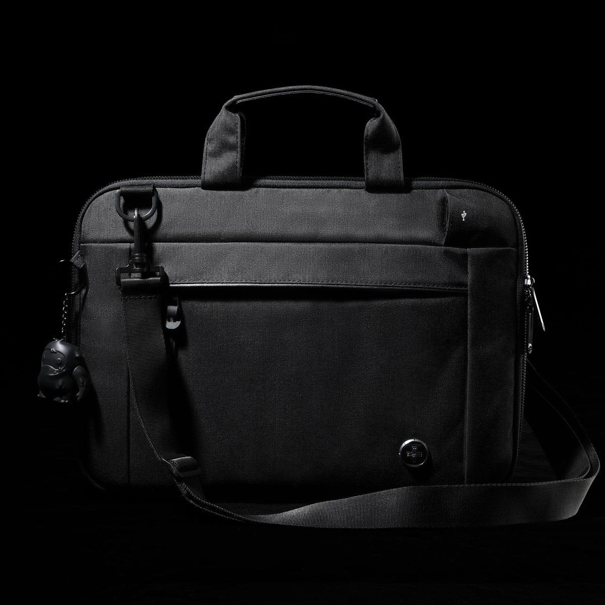 Swissdigital Bolligen 14'' Laptop Sleeve