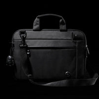 Swissdigital Bolligen 14'' Laptop Sleeve