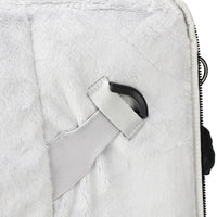 Swissdigital Bolligen 14'' Laptop Sleeve