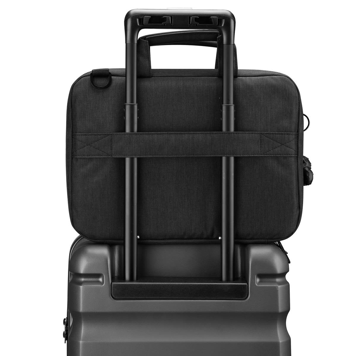 Swissdigital Bolligen 14'' Laptop Sleeve