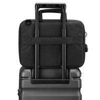 Swissdigital Bolligen 14'' Laptop Sleeve
