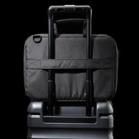 Swissdigital Bolligen 14'' Laptop Sleeve