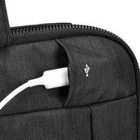 Swissdigital Bolligen 14'' Laptop Sleeve