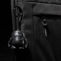 Swissdigital Bolligen 14'' Laptop Sleeve