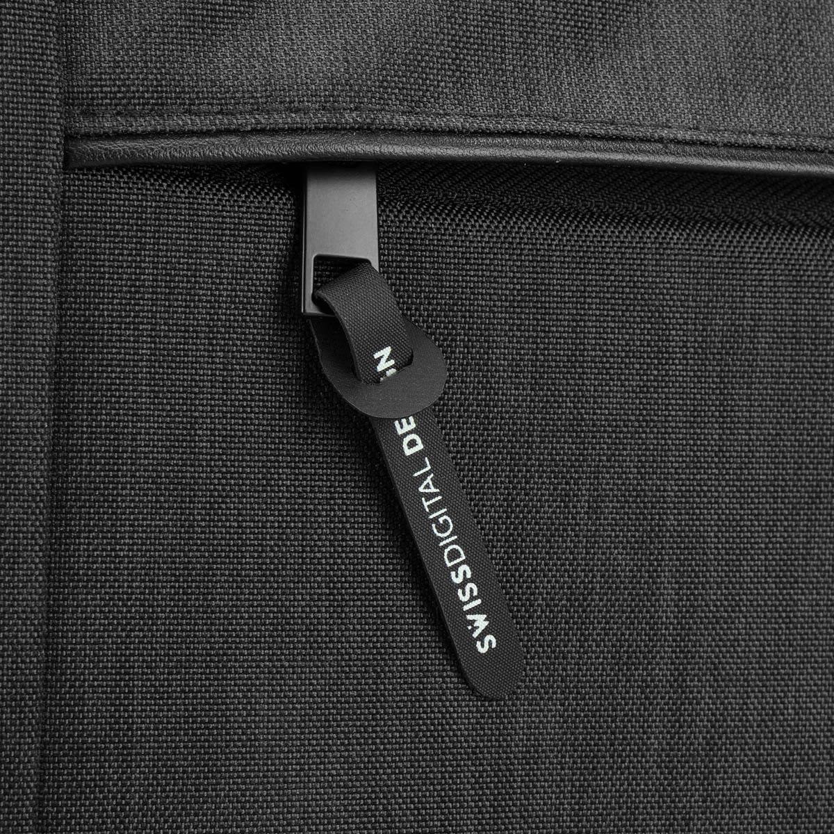 Swissdigital Bolligen 14'' Laptop Sleeve