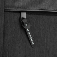 Swissdigital Bolligen 14'' Laptop Sleeve