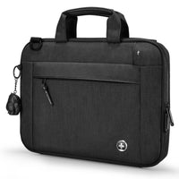 Swissdigital Bolligen 14'' Laptop Sleeve