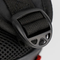 Swissdigital Pixel Backpack