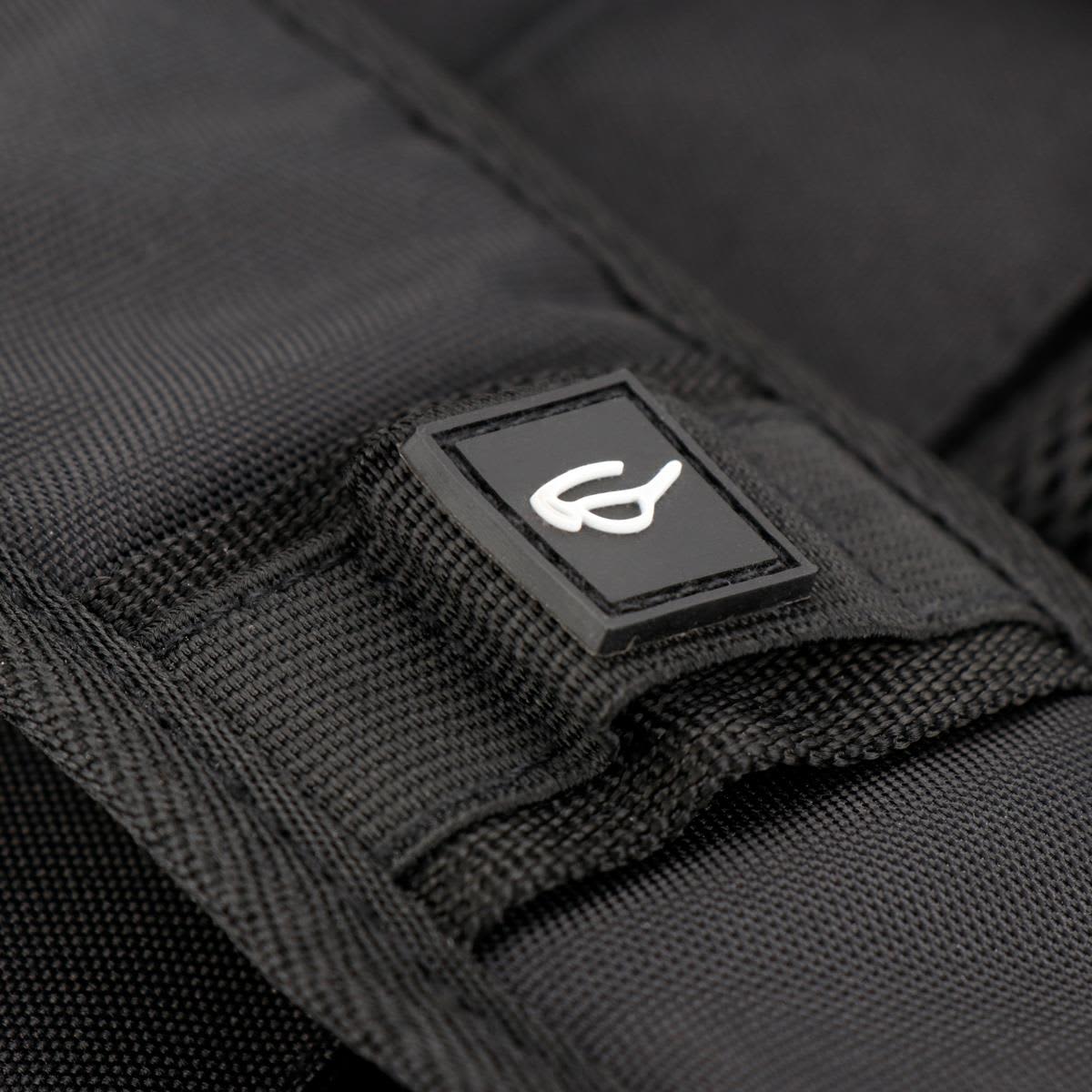 Swissdigital Pixel Backpack