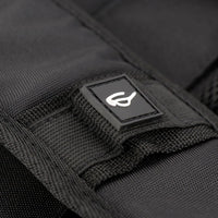 Swissdigital Pixel Backpack
