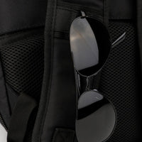 Swissdigital Pixel Backpack