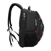Swissdigital Pixel Backpack