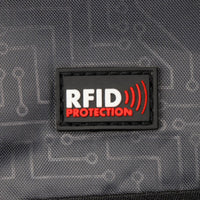 Swissdigital Pixel Backpack