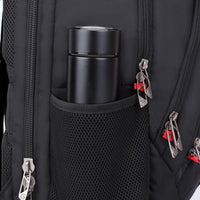 Swissdigital Pixel Backpack