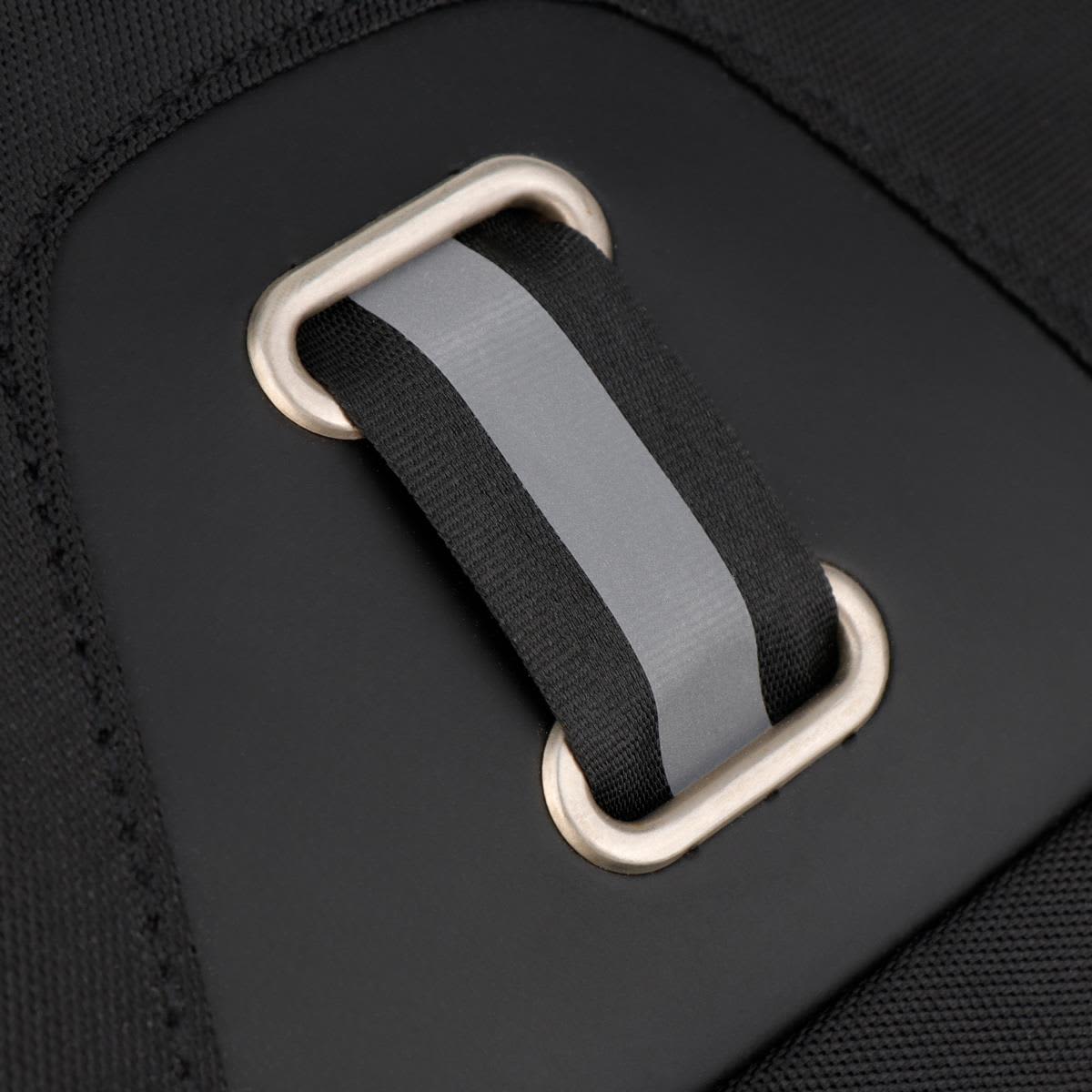 Swissdigital Pixel Backpack