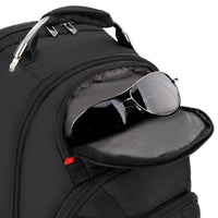 Swissdigital Pixel Backpack
